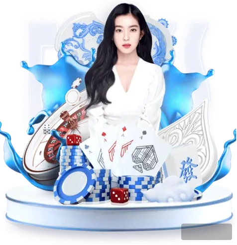Quy định công bằng và minh bạch trong điều khoản dịch vụ 789club