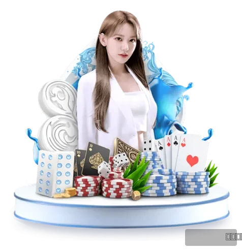 Soi cầu theo tổng đề và đầu đuôi tại 789club