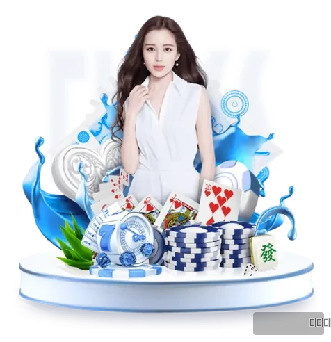 Minh bạch cookie và quyền kiểm soát của người dùng tại 789club