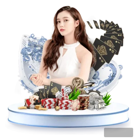 Bảng thống kê chu kỳ lô đề 789club theo tần suất