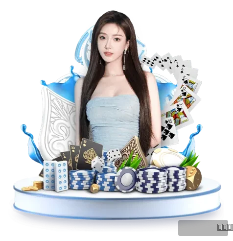 Thông báo khuyến mãi 789club
