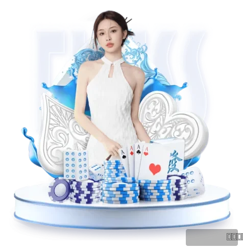 Phân tích chu kỳ cầu lô đề tại 789club