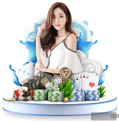 Thống kê lô gan và lô rơi trong lô đề 789club