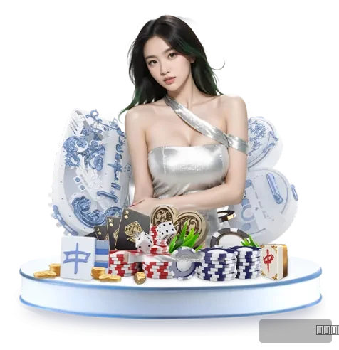 Ứng dụng 789club bảo mật an toàn