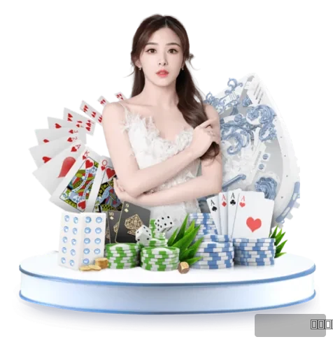 Ứng dụng 789club tối ưu tốc độ