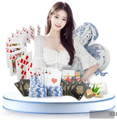 Chính sách bảo mật 789club