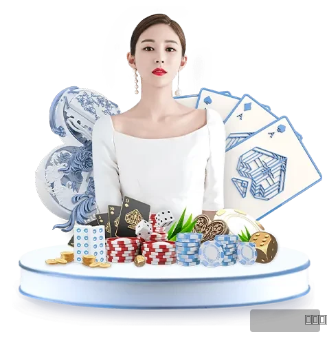 Kho trò chơi đa dạng tại 789club